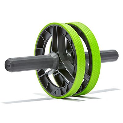 Performance Ab Wheel attrezzo per addominali
