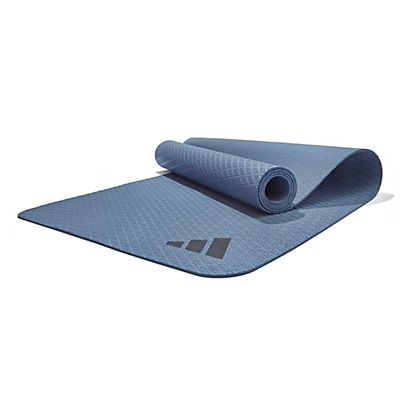 10 mm Yogamatte