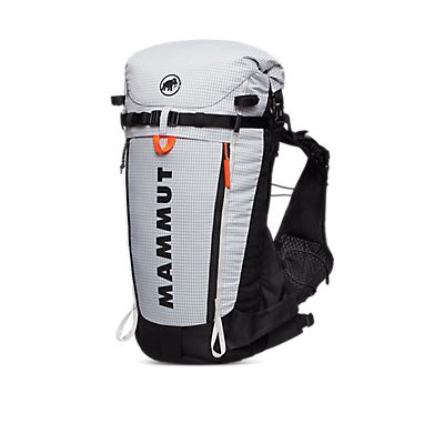 Aenergy ST 20-25 L Tourenrucksack