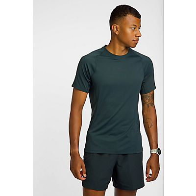 Pro Training Dri-FIT Herren T-Shirt