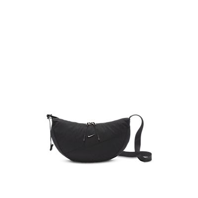Aura Crossbody 4 L Tasche