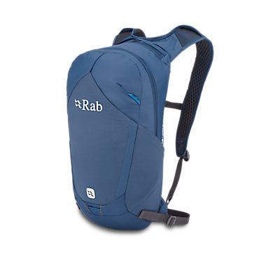 Tygen 12 L Wanderrucksack