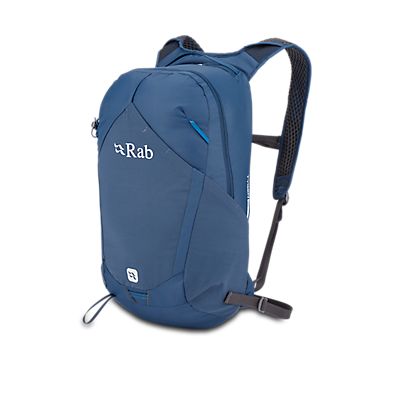 Tygen 18 L Wanderrucksack