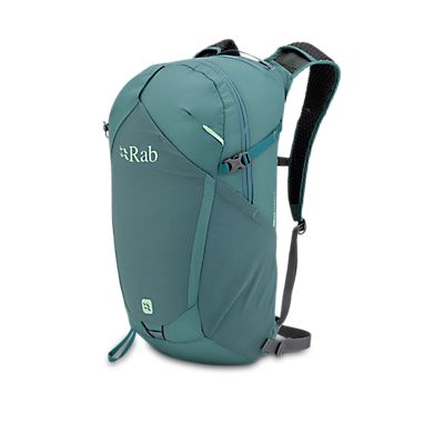 Tygen 22 L Wanderrucksack