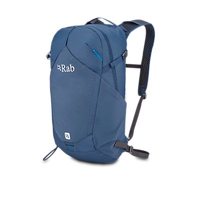 Tygen 22 L Wanderrucksack