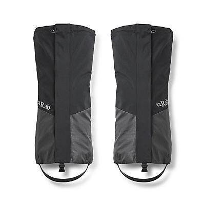 Latok Gore-Tex® Gamaschen