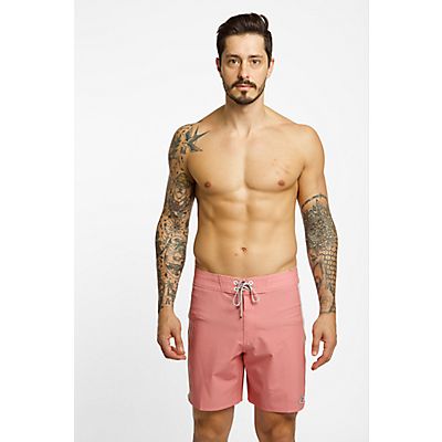 Kirra Herren Badeshort