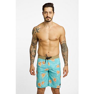 Everyday 20 Inch Herren Badeshort