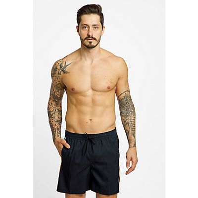 Everyday Holmes 16 Inch Herren Badeshort