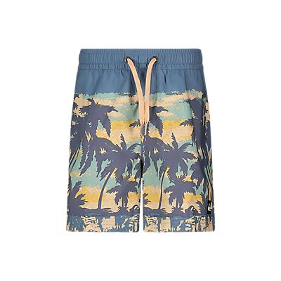 Everyday Kinder Badeshort