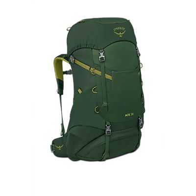 Ace 38 L zaino da trekking bambini