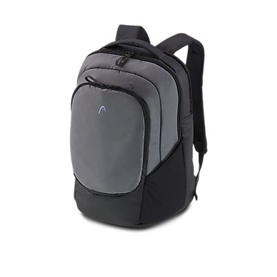 Pro X 30 L Tennisrucksack