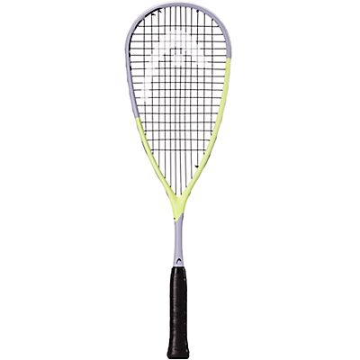 Extreme 120 Squashracket