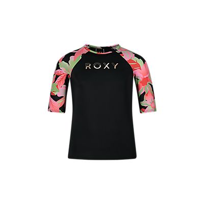 RG Active 50+ Mädchen Lycra Shirt