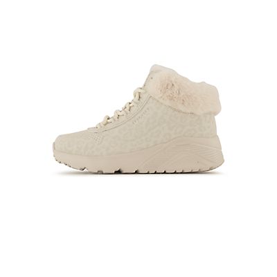 Uno Lite Kinder Sneaker