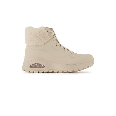 Uno Rugged – Fall Air Damen Winterschuh