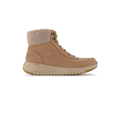 On-the-GO Stellar Damen Winterschuh