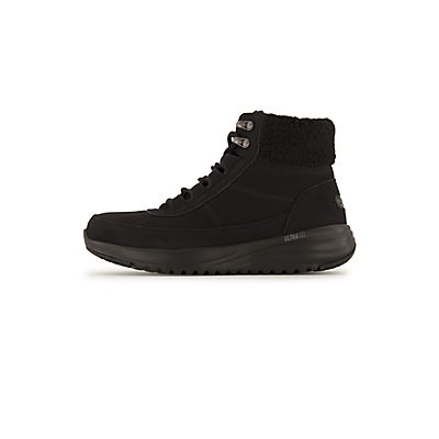 On-the-GO Stellar Damen Winterschuh