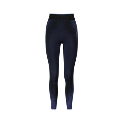 Performance Blackcomb Warm Damen Thermohose