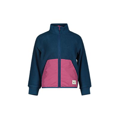 Vega Kinder Midlayer