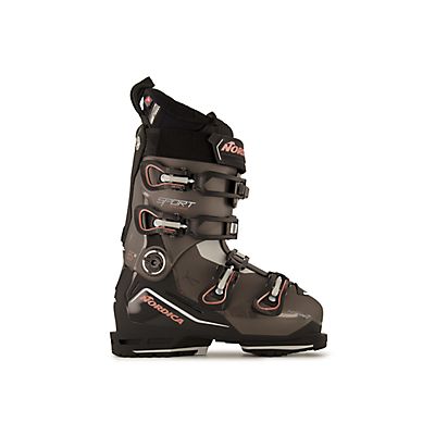 Sportmachine 3 85 GW Damen Skischuh