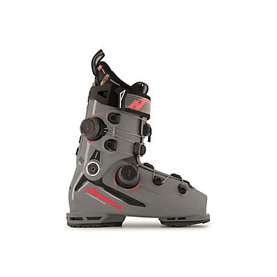 Speedmachine 3 120 Dual BOA® GW Herren Skischuh