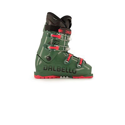 DRS 60 Kinder Skischuh