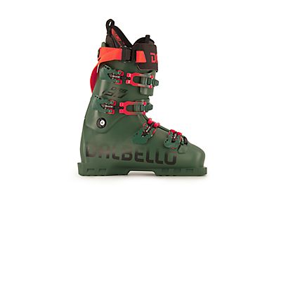 DRS 130 Herren Skischuh