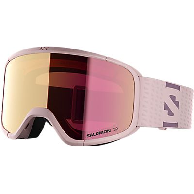 Aksium 2.0 S Kinder Skibrille