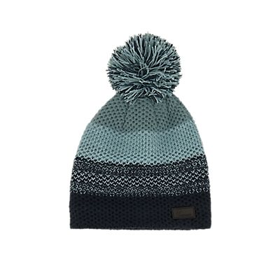 Kinder Mütze