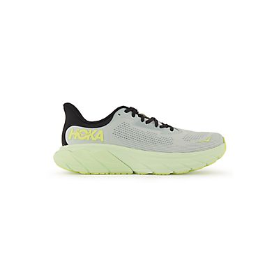 Arahi 7 Herren Laufschuh