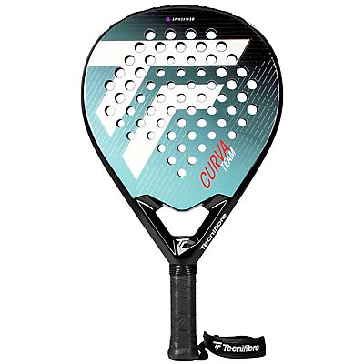 Curva Speed Padelracket