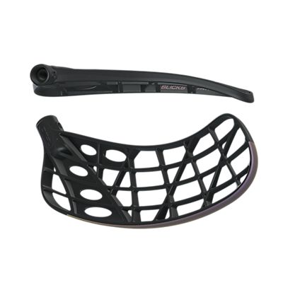 CTRL Slicks PPB/PE Unihockeyschaufel