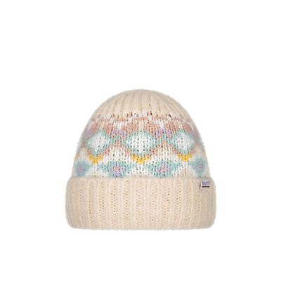 Leonari Kinder Mütze