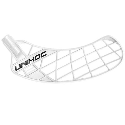 Unity Hard PE Unihockeyschaufel