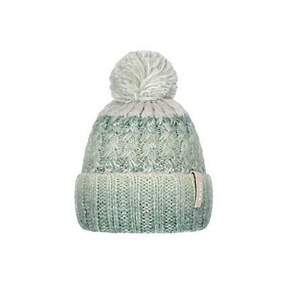 Catbird Damen Mütze