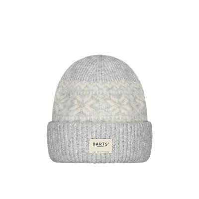 Negomba Damen Mütze