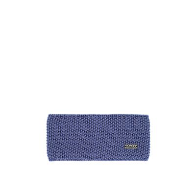 Freeo bandeau femmes