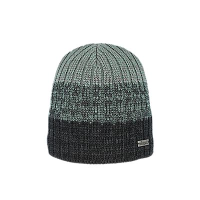 Griffina Merino Mütze