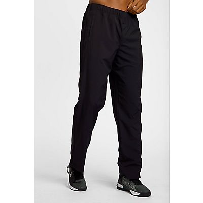 Langgrösse Herren Trainerhose