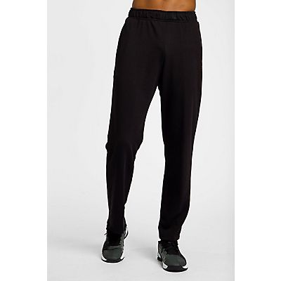 Kurzgrösse Herren Trainerhose