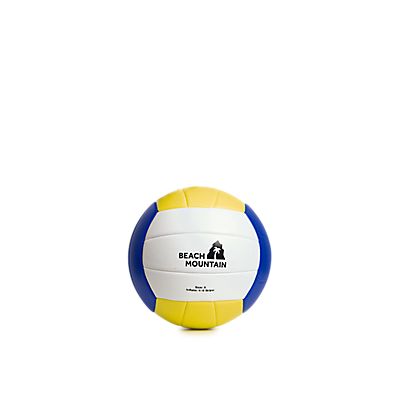 Beach Volleyball