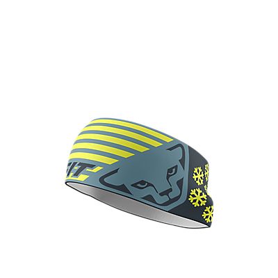 Graphic Performance Stirnband