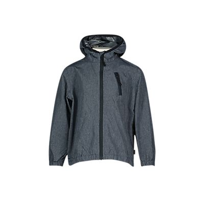 Travelino Mini Kinder Regenjacke