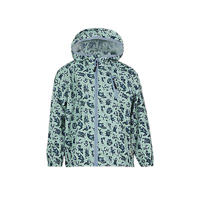 Travelino Mini Kinder Regenjacke