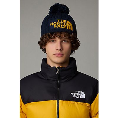 Heritage Ski Tuke Mütze