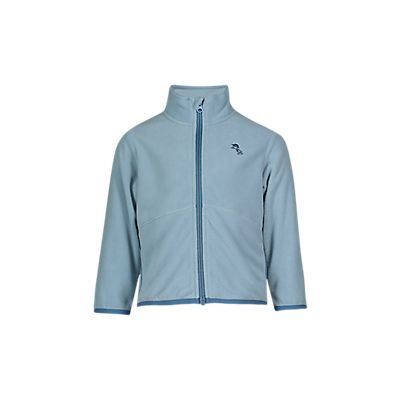 Seira Mini Kinder Midlayer