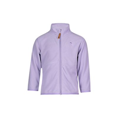 Seira Mini Kinder Midlayer