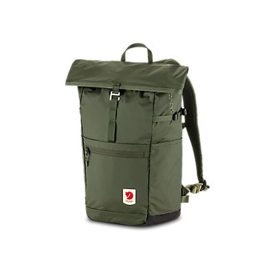 High Coast 24 L zaino