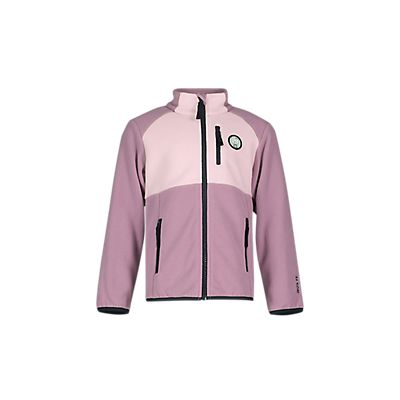 Kleinkind Midlayer
